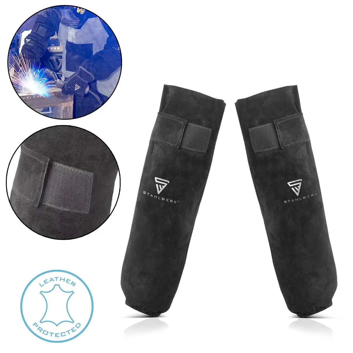 psa-set-schweisserschuerze-schweisseraermel-schweisserhandschuhe-schwarz3-1.webp