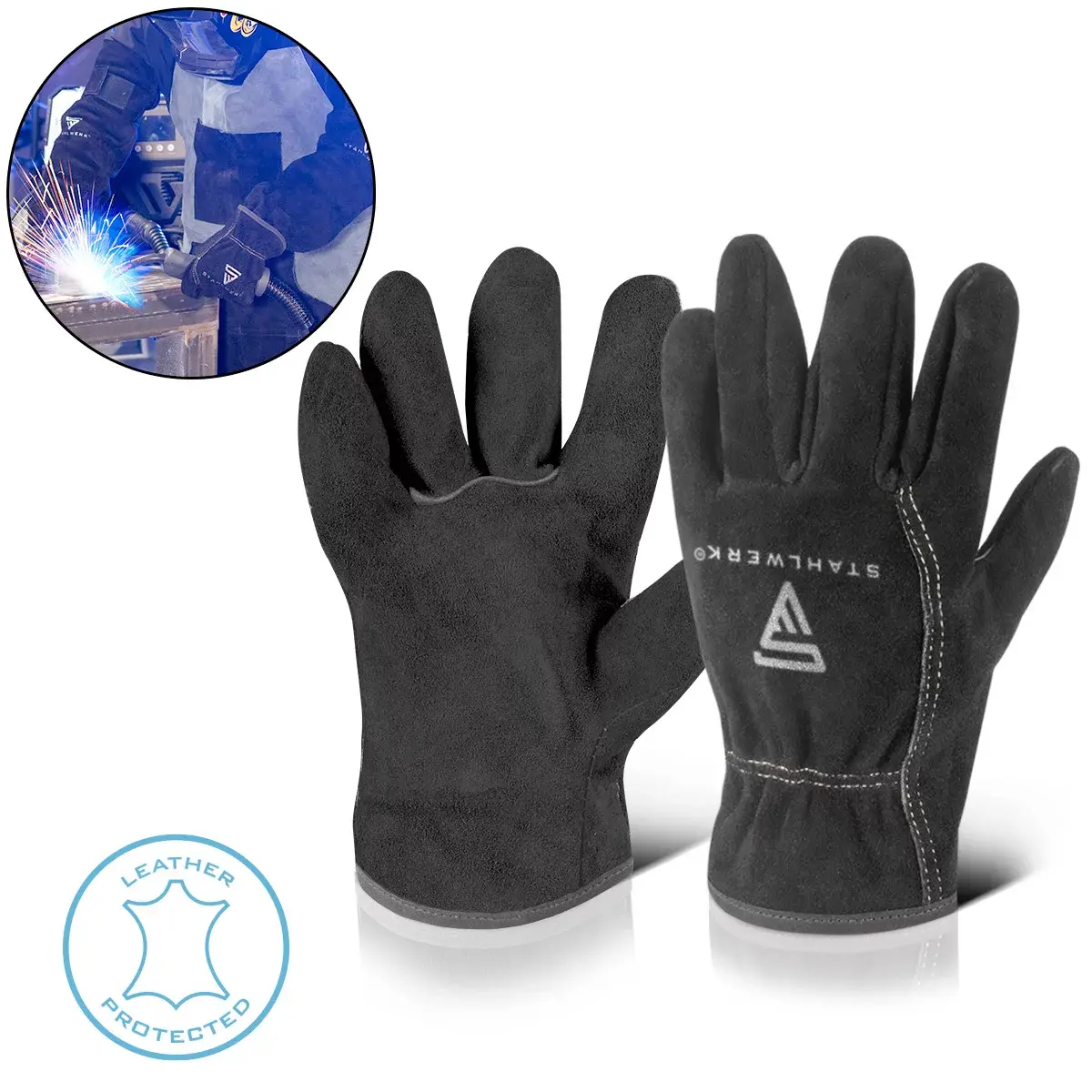 psa-set-schweisserschuerze-schweisseraermel-schweisserhandschuhe-schwarz4-1.webp
