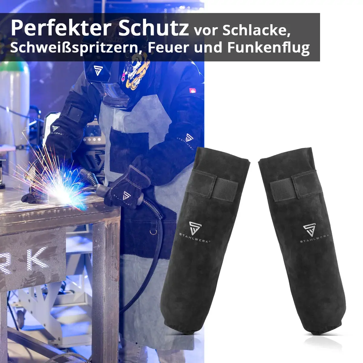 psa-set-schweisserschuerze-schweisseraermel-schweisserhandschuhe-schwarz9-1.webp