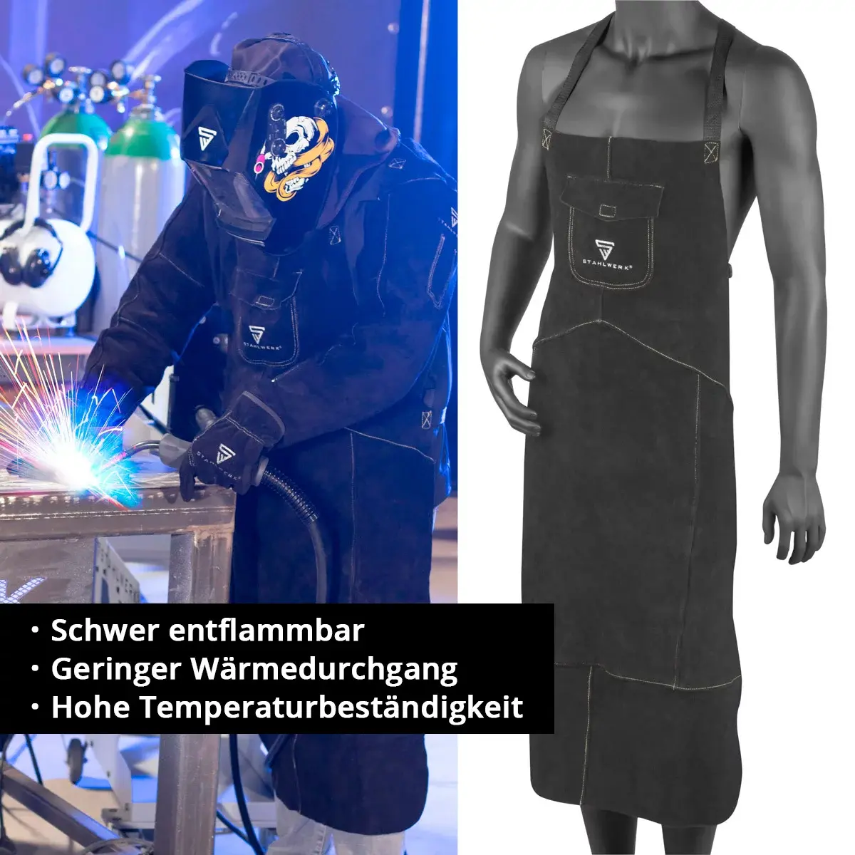 psa-set-schweisserschuerze-schweisseraermel-schweisserhandschuhe-schwarz5-1.webp