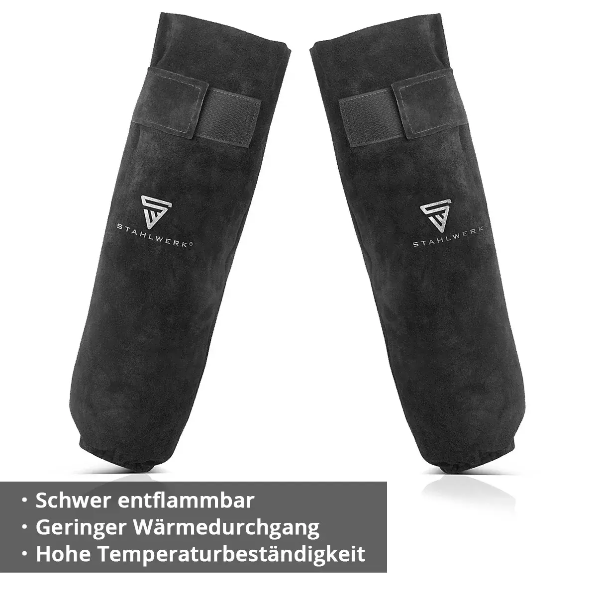 psa-set-schweisserschuerze-schweisseraermel-schweisserhandschuhe-schwarz6-1.webp