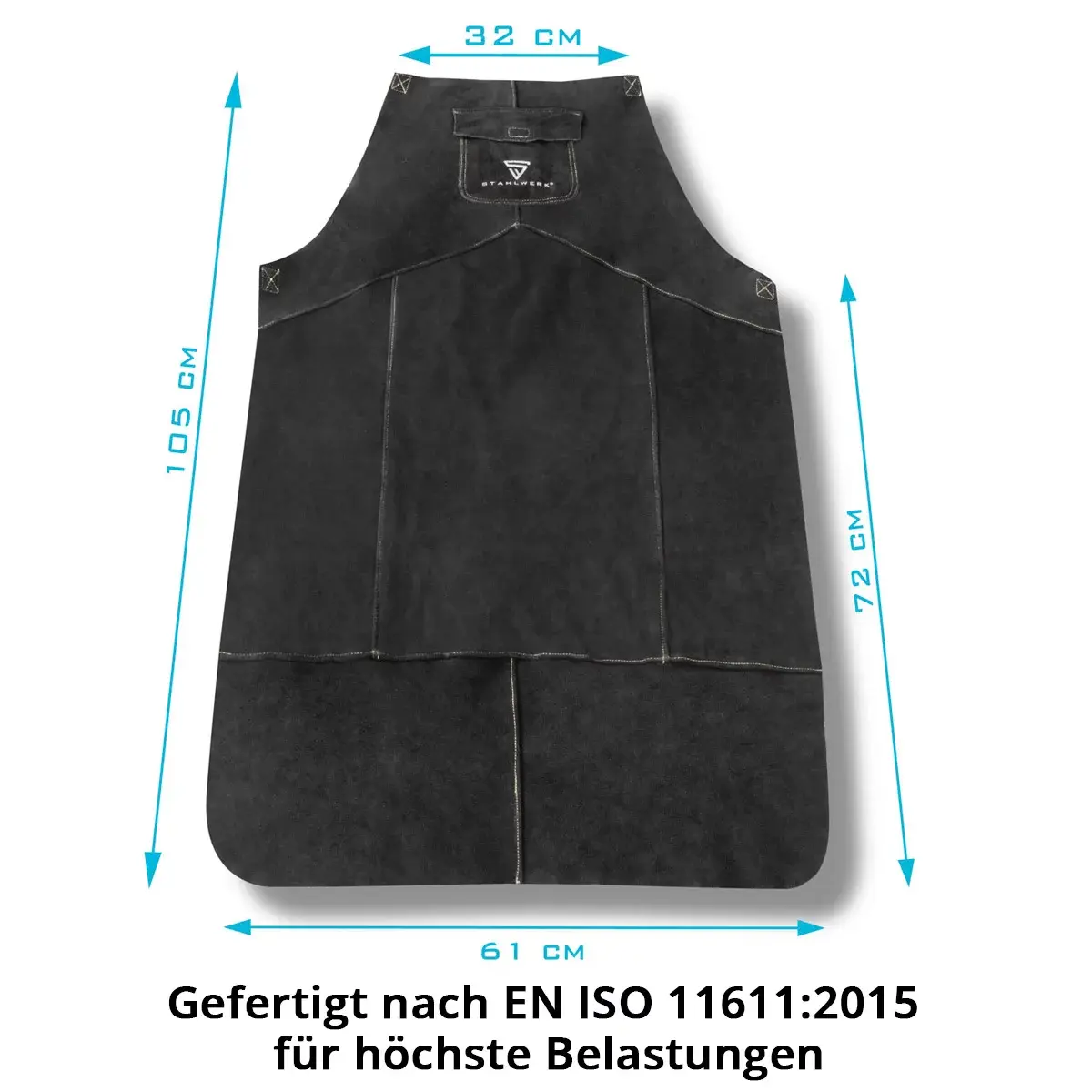psa-set-schweisserschuerze-schweisseraermel-schweisserhandschuhe-schwarz10-1.webp