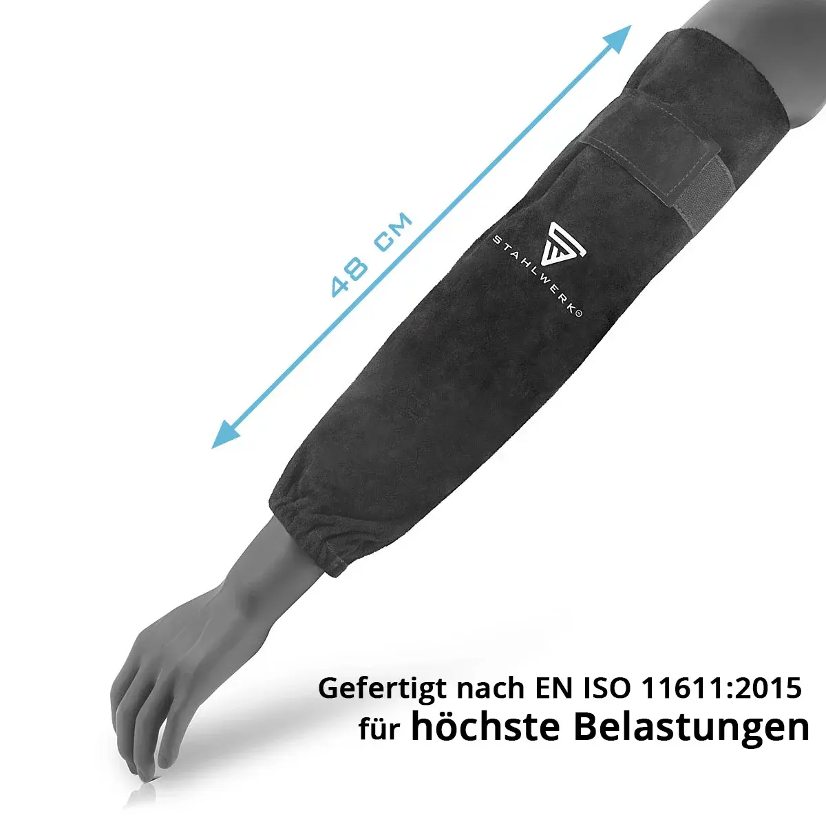 psa-set-schweisserschuerze-schweisseraermel-schweisserhandschuhe-schwarz12-1.webp