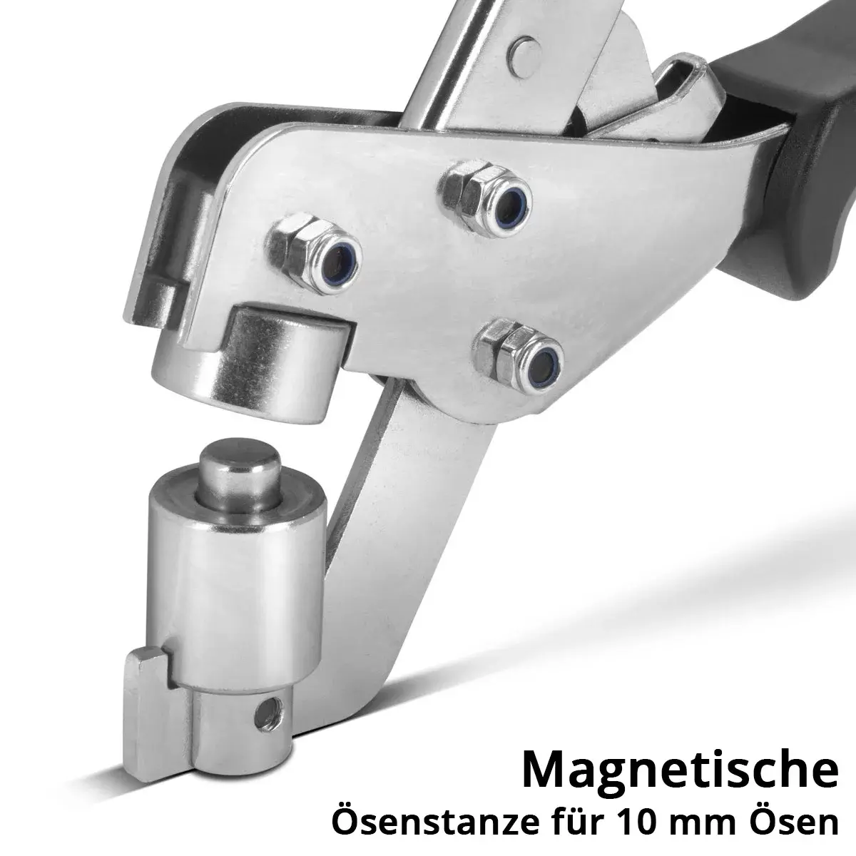 oesenzangen-oesenpresse-oesenstanze-oesenwerkzeug-10mm2-1.webp