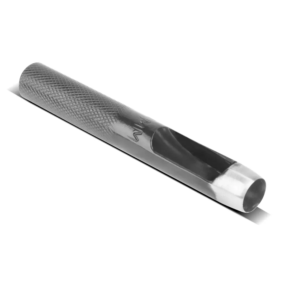 oesenzangen-oesenpresse-oesenstanze-oesenwerkzeug-10mm7-1.webp