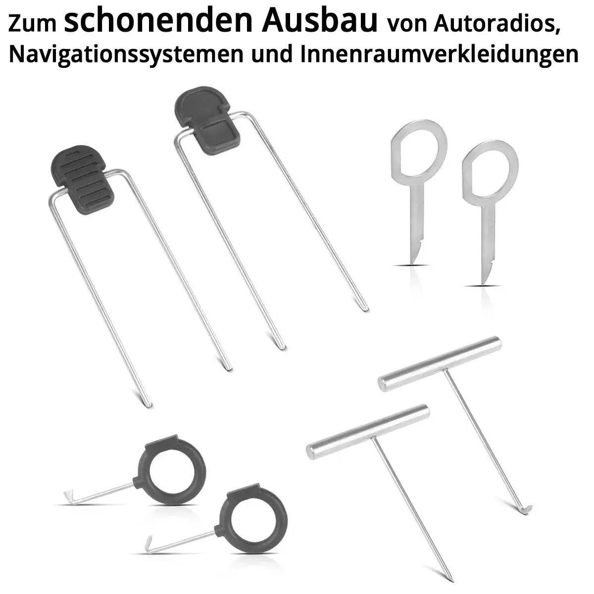 kfz-radio-ausbauset-demontage-werkzeug-ausbauwerkzeug4.webp