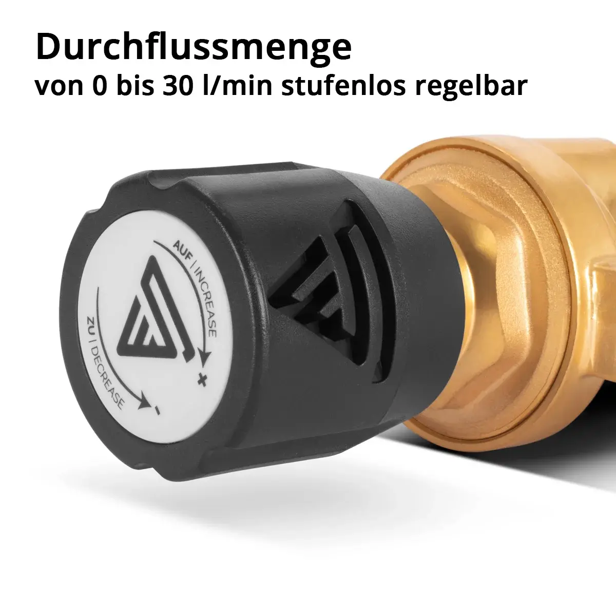 druckminderer-druckregler-flaschendruckminderer-st300pro6.webp