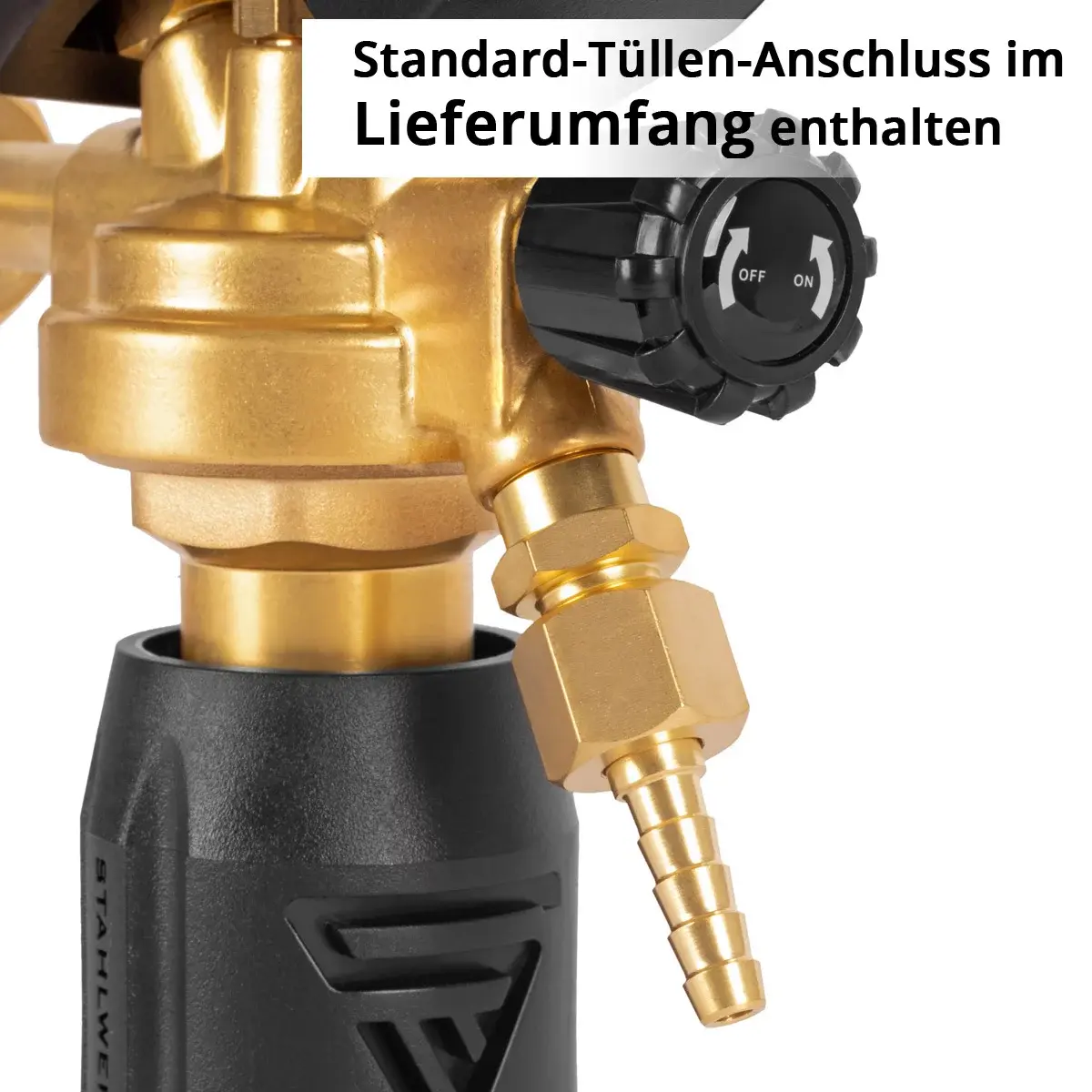 druckminderer-druckregler-flaschendruckminderer-st300pro4.webp