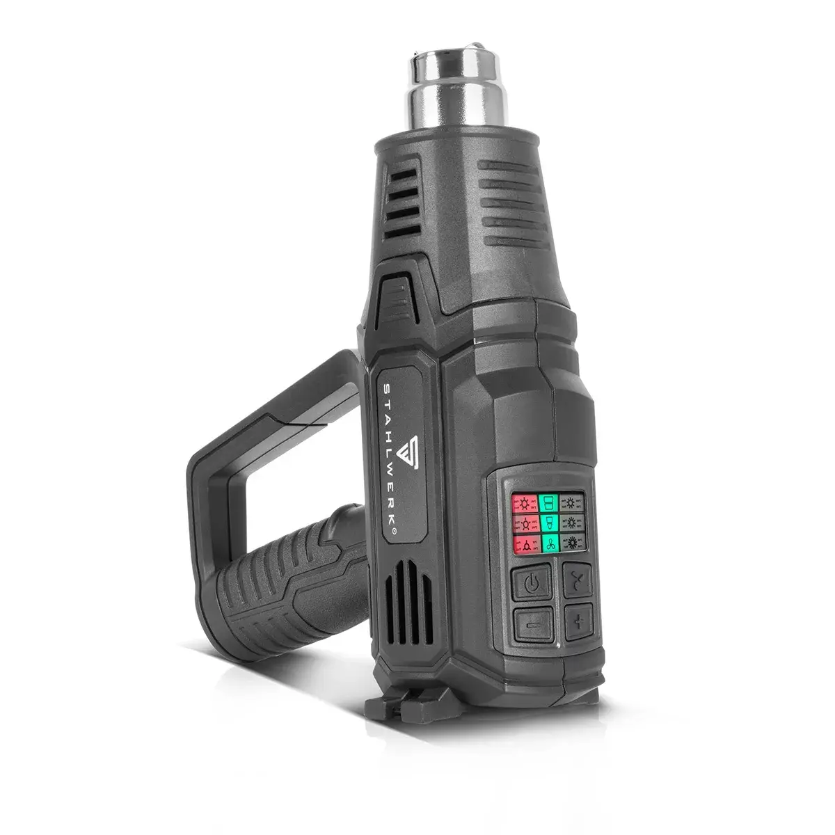 heissluftpistole-heissluftgeblaese-heissluftfoen-heissluftwerkzeug-hp2000pro9.webp