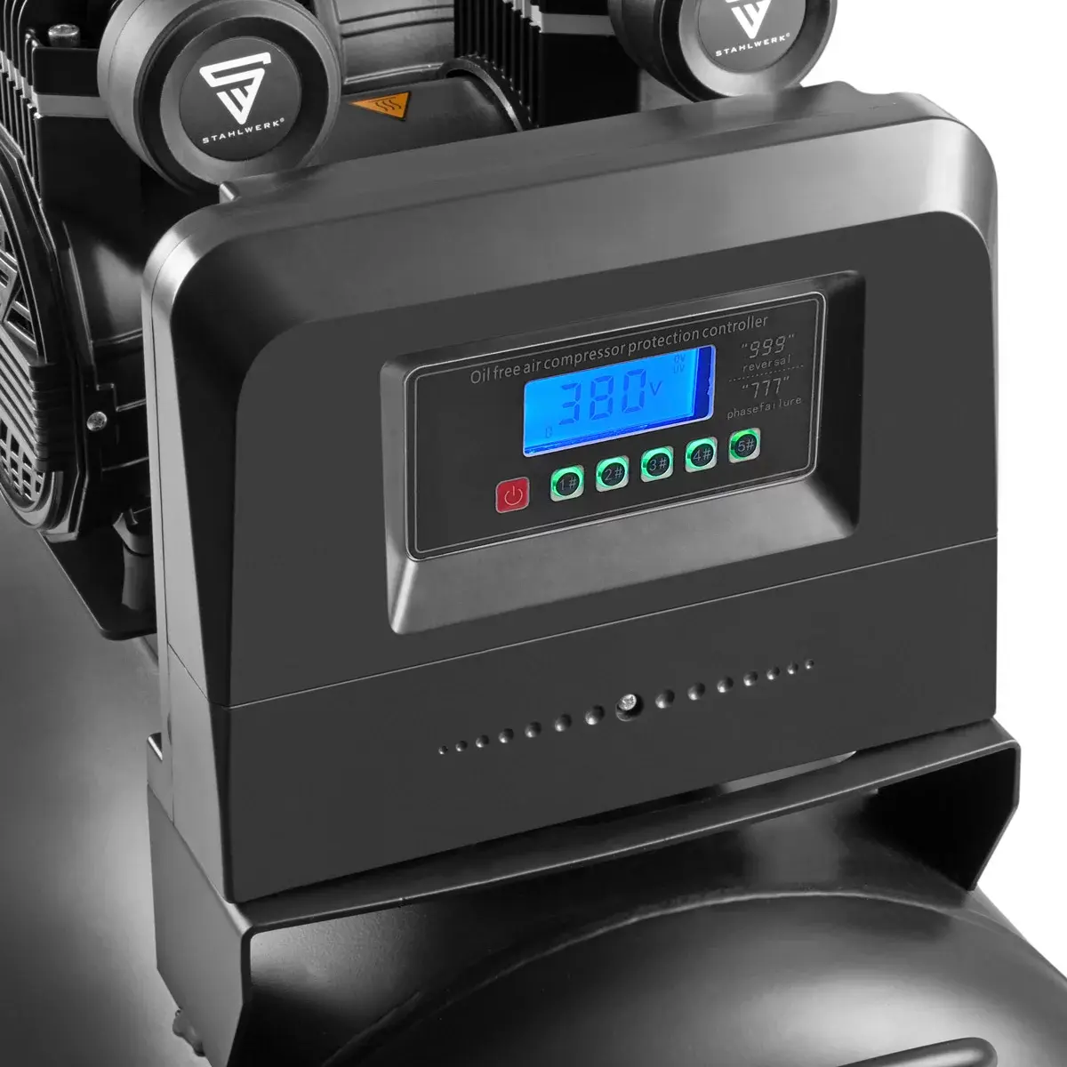 druckluft-kompressor-fluesterkompressor-luftkompressor-silentkompressor-kolbenkompressor-st2010pro13201.webp