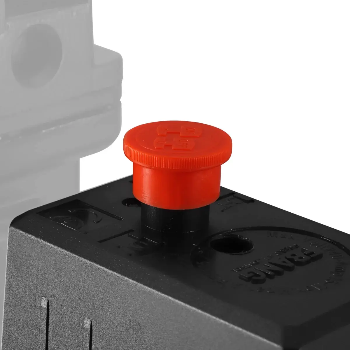 druckluft-kompressor-fluesterkompressor-luftkompressor-silentkompressor-kolbenkompressor-st2010pro16201.webp