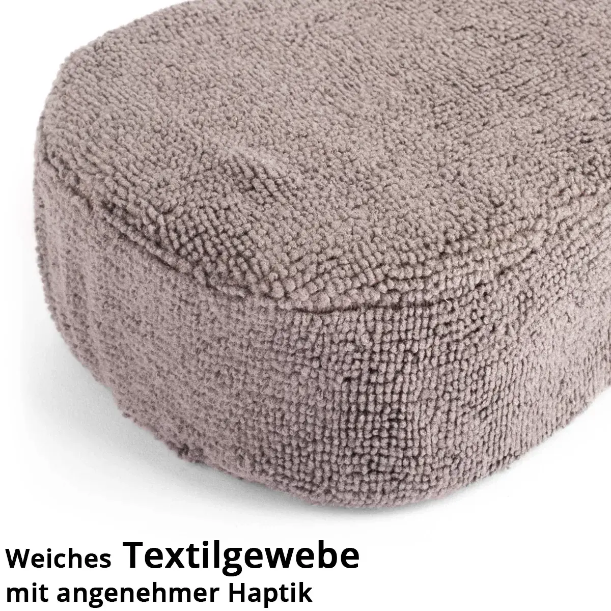 autoschwamm-autowaschschwamm-waschschwamm-mikrofaser-schwamm-reinigungsschwamm_5er3.webp