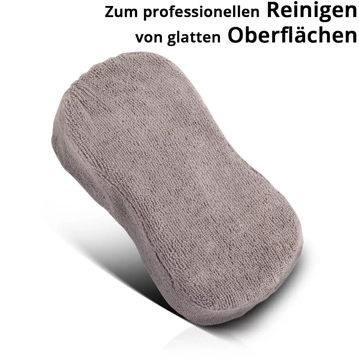 autoschwamm-autowaschschwamm-waschschwamm-mikrofaser-schwamm-reinigungsschwamm_5er2.webp