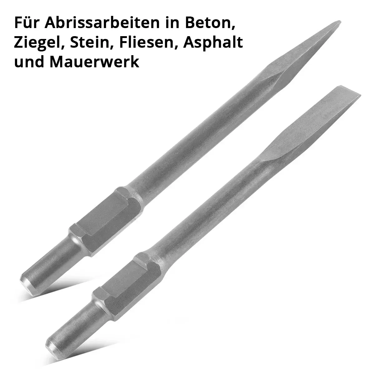 abbruchhammer-stemmhammer-schlaghammer-flachmeissel-spitzmeissel-meissel-30×380-4er-set2.webp