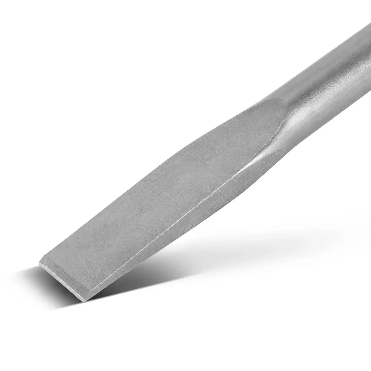 abbruchhammer-stemmhammer-schlaghammer-flachmeissel-spitzmeissel-meissel-30×380-4er-set8.webp