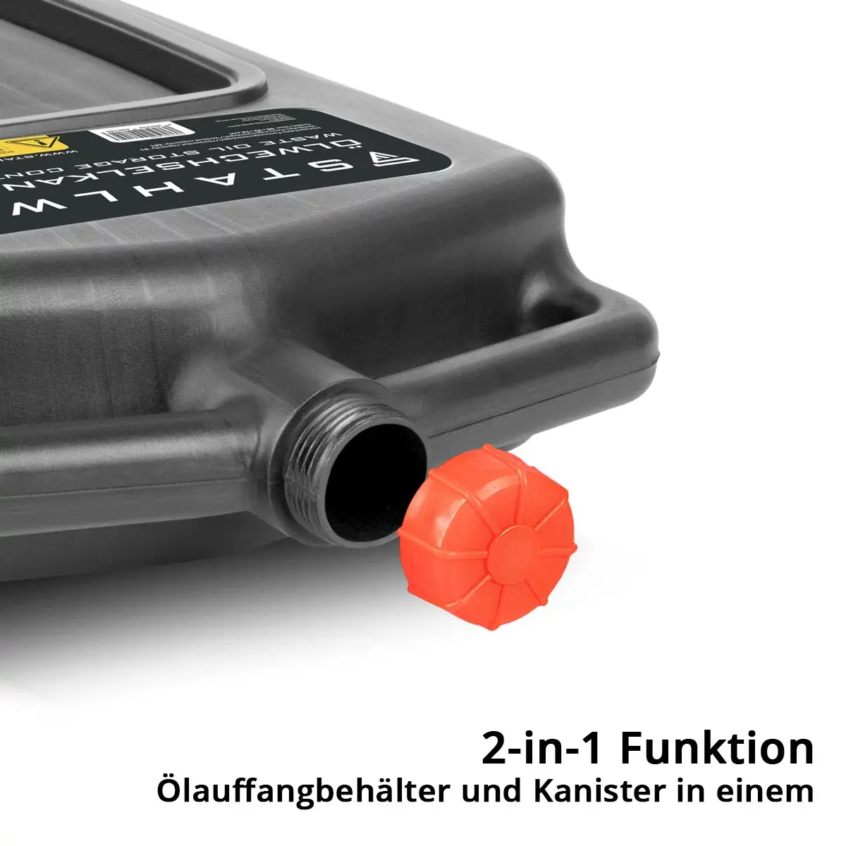 oelwechselkanister-10-liter-oelwechselwanne-tragbar5.webp