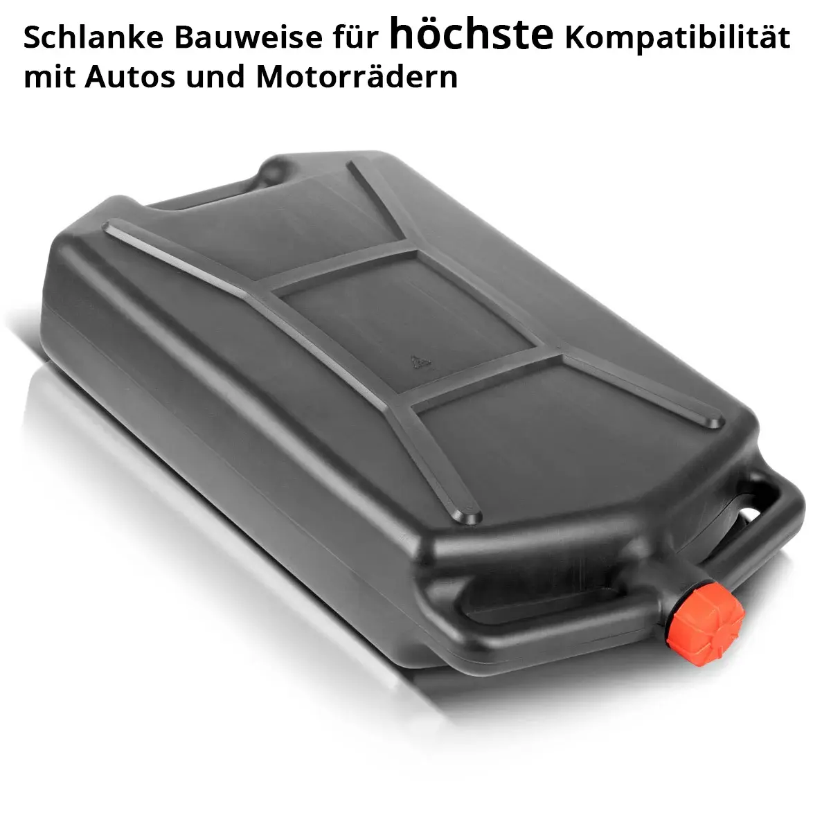oelwechselkanister-10-liter-oelwechselwanne-tragbar6.webp