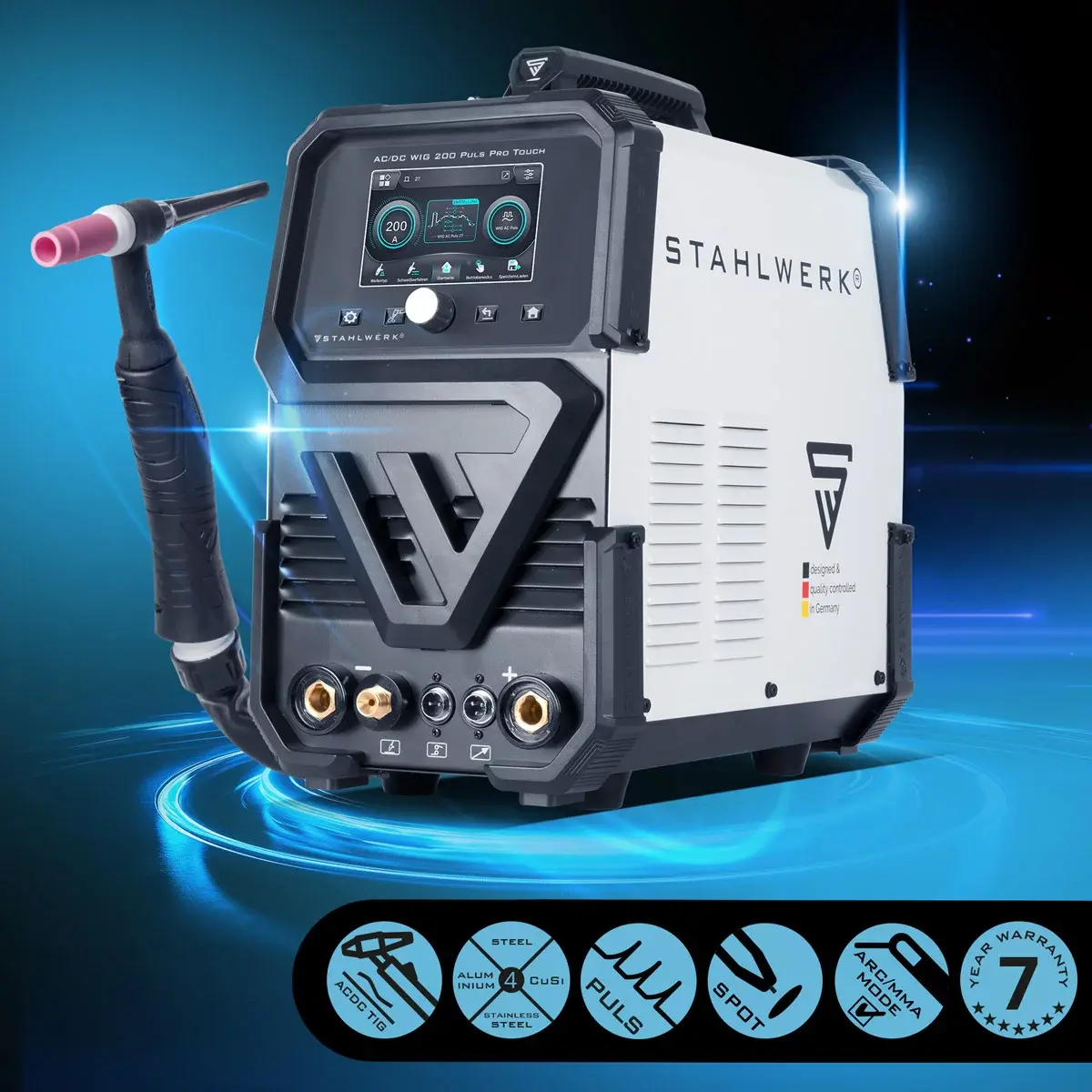 schutzgas-schweissgeraet-igbt-inverter-acdc-wig-200-puls-pro-touch-voll3.webp