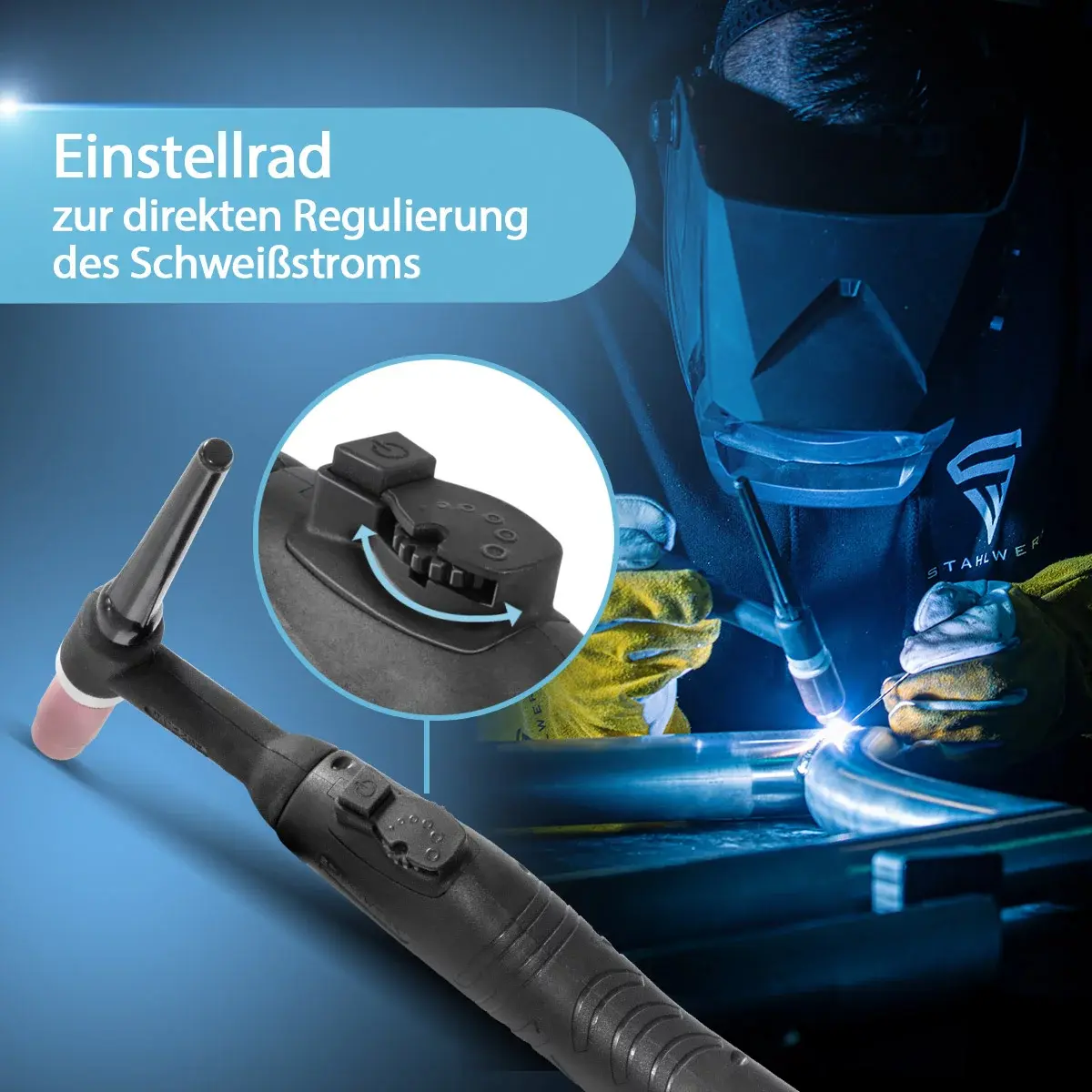 schutzgas-schweissgeraet-igbt-inverter-acdc-wig-200-puls-pro-touch-voll9.webp