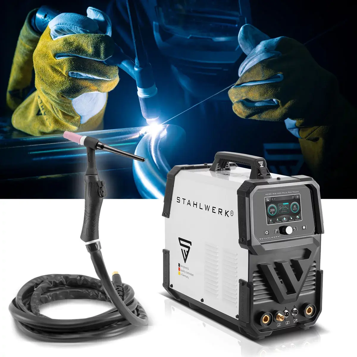 schutzgas-schweissgeraet-igbt-inverter-acdc-wig-200-puls-pro-touch-voll14.webp