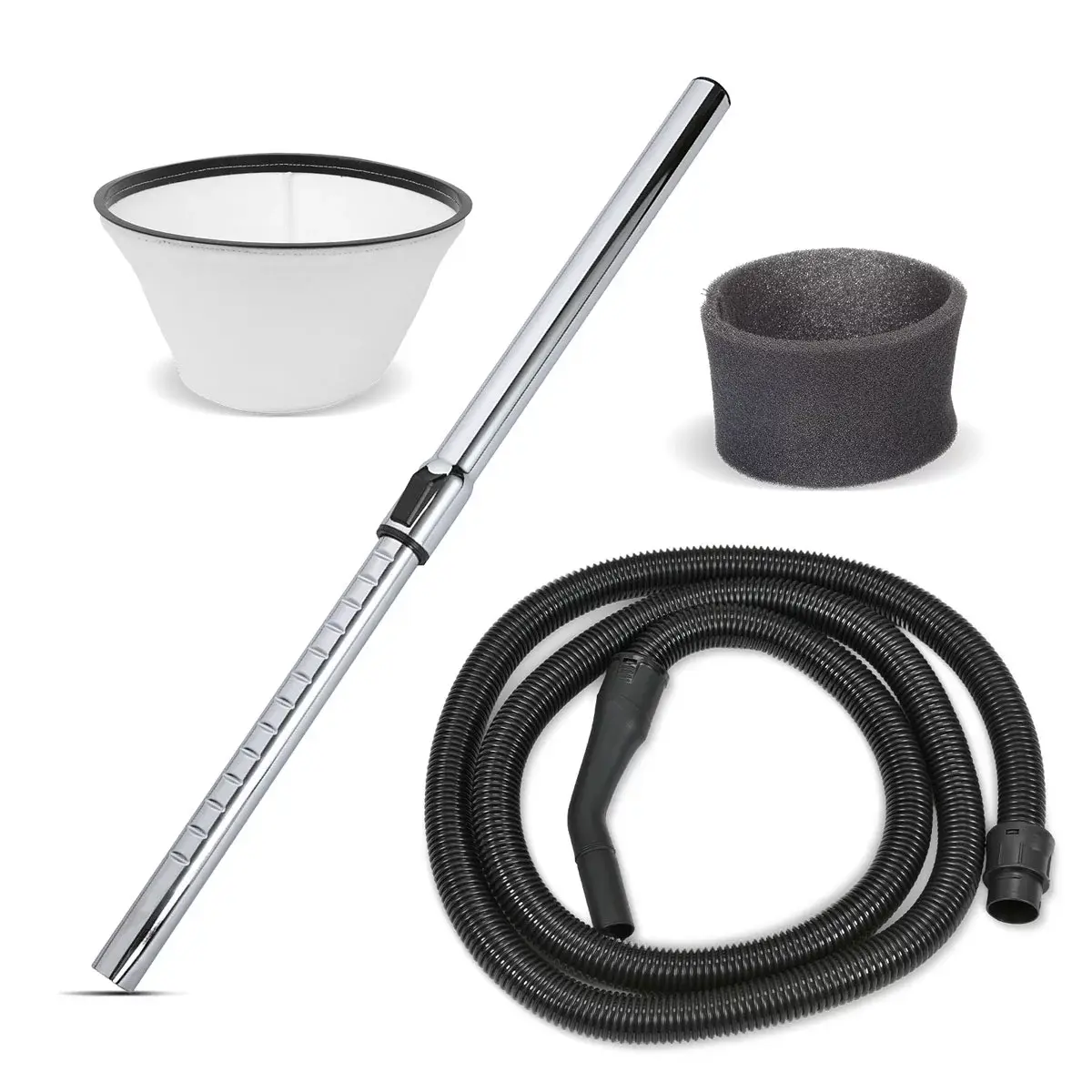 nass-und-trockensauger-1500w-40l-vcl-1500-st10.webp