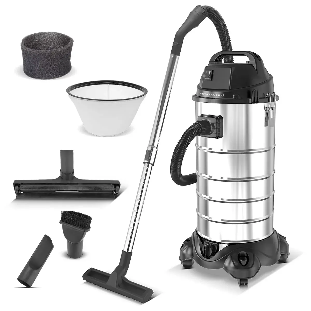 nass-und-trockensauger-1500w-40l-vcl-1500-st9.webp