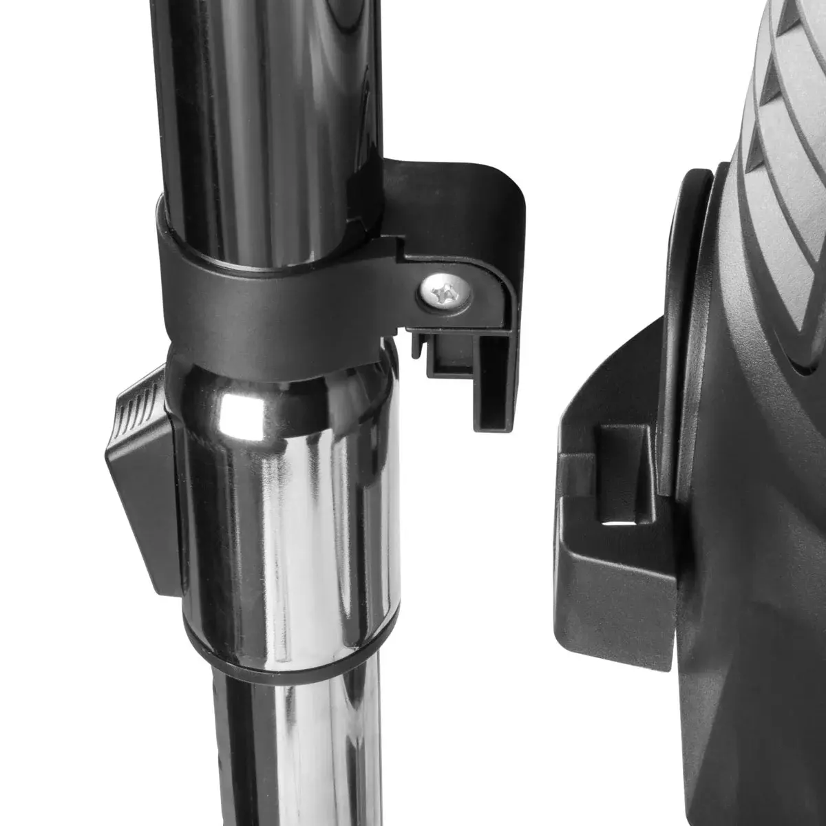 nass-und-trockensauger-1500w-40l-vcl-1500-st12.webp