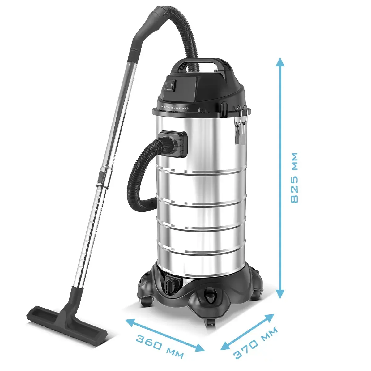 nass-und-trockensauger-1500w-40l-vcl-1500-st8.webp