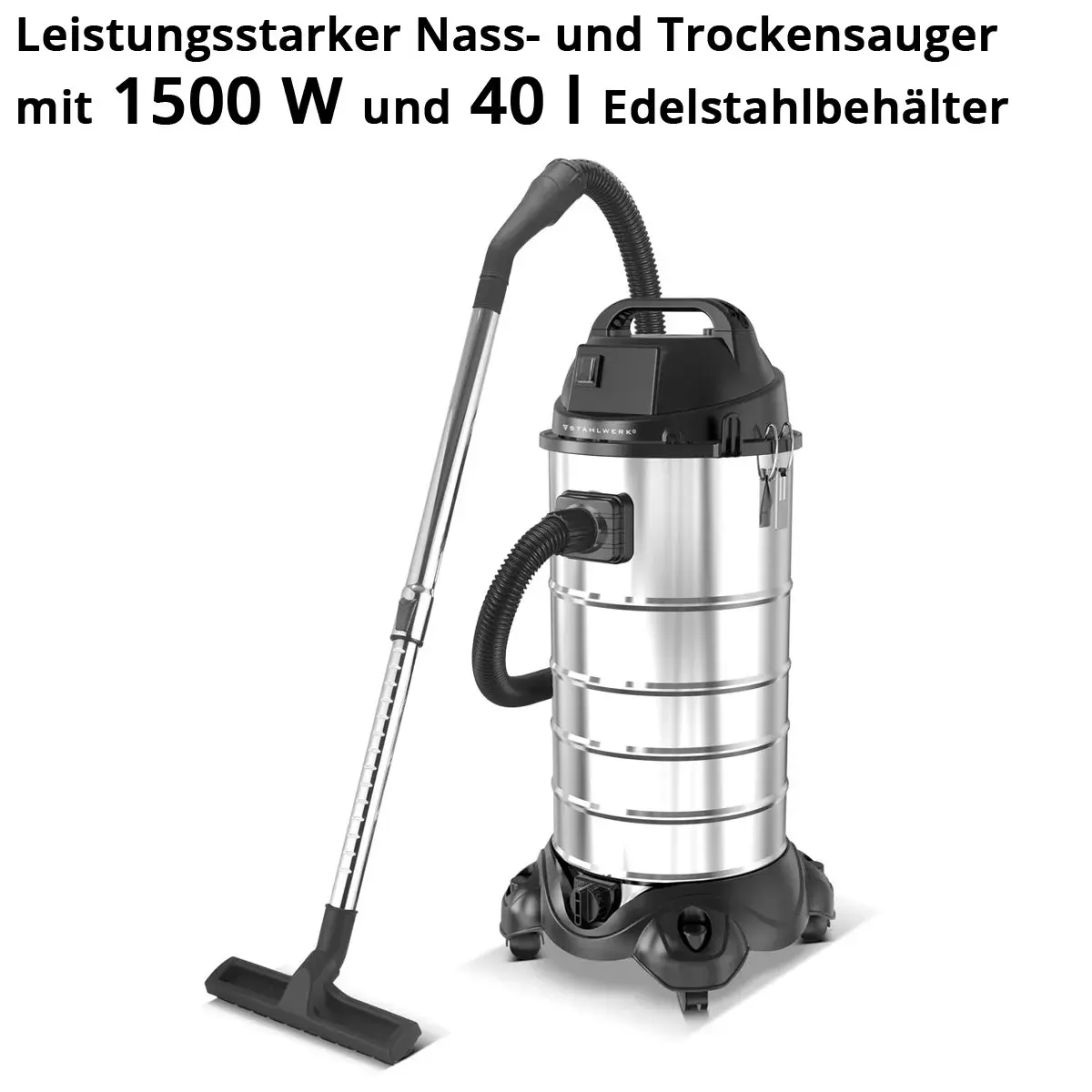 nass-und-trockensauger-1500w-40l-vcl-1500-st3.webp