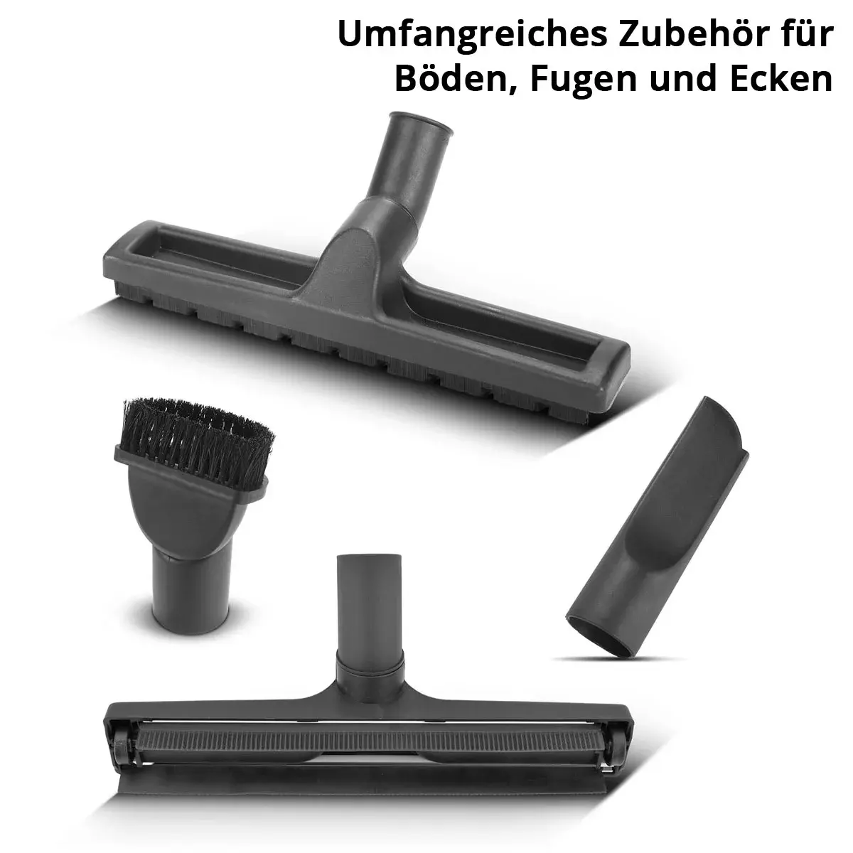 nass-und-trockensauger-1500w-40l-vcl-1500-st4.webp