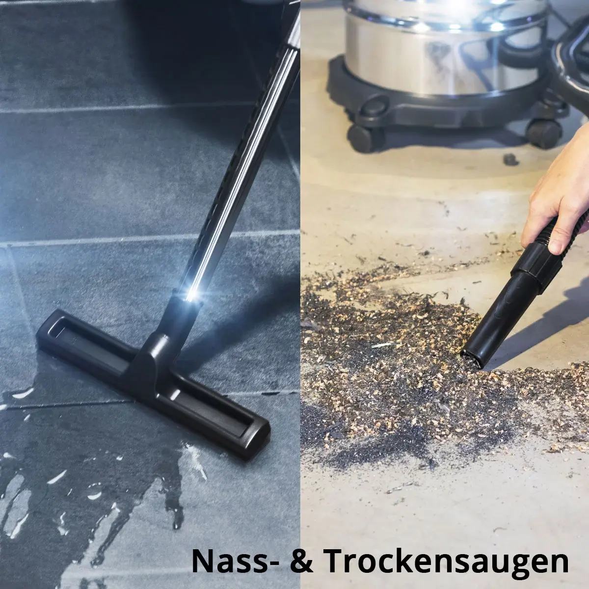 nass-und-trockensauger-1500w-40l-vcl-1500-st7.webp