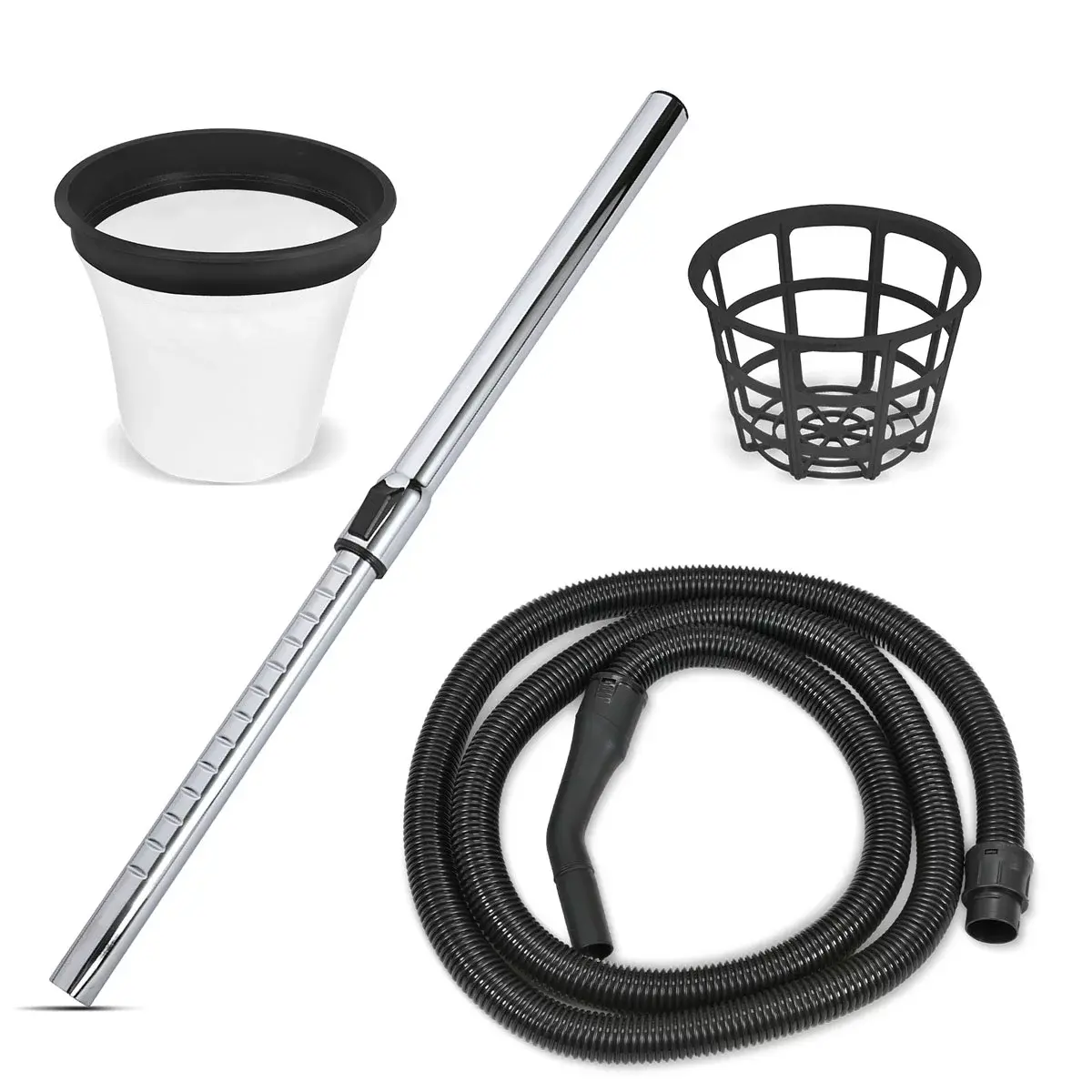 nass-und-trockensauger-1400w-60l-1400-st9.webp