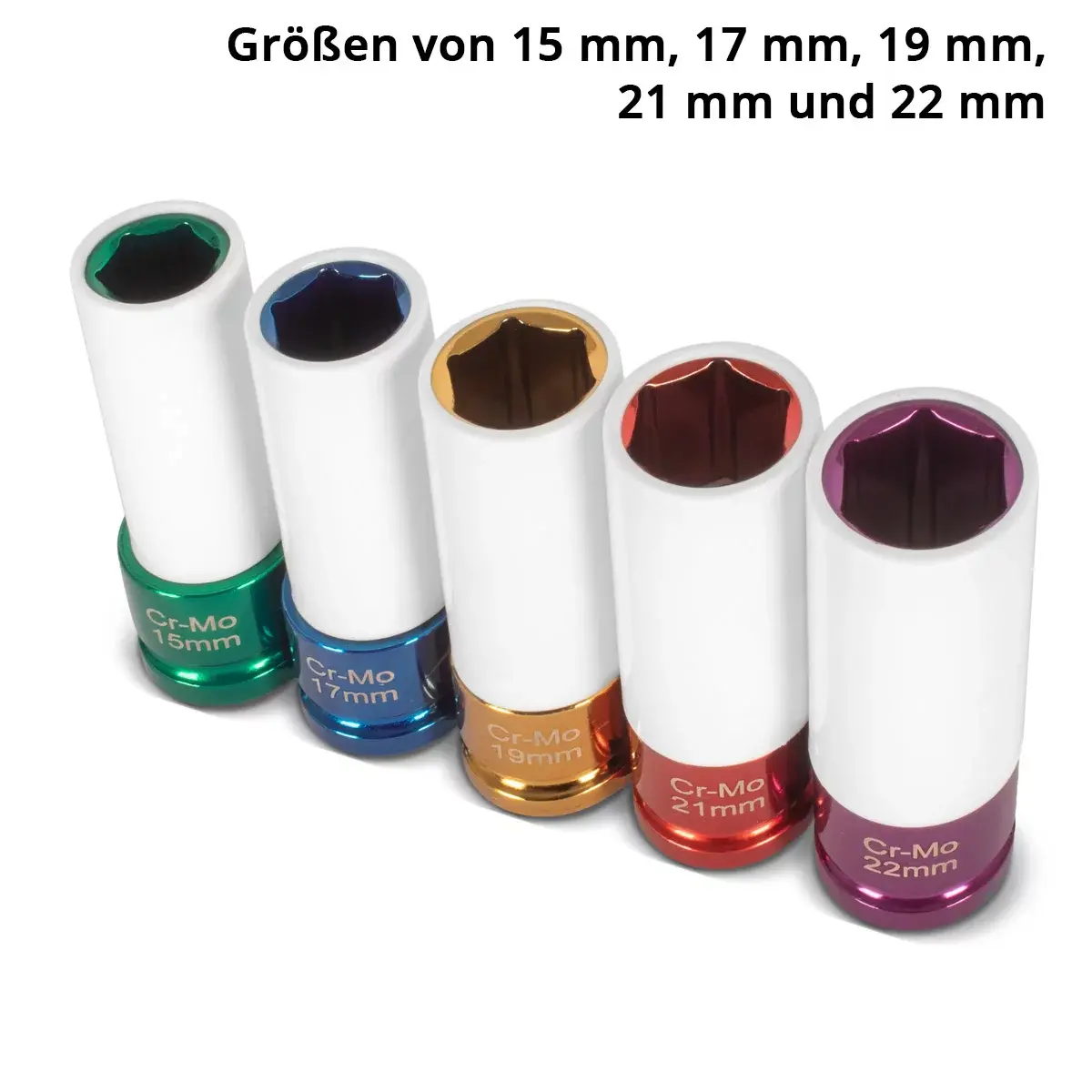 5-teiliges-stecknuss-set-15-22-mm-crmo-schoneinsatz3.webp