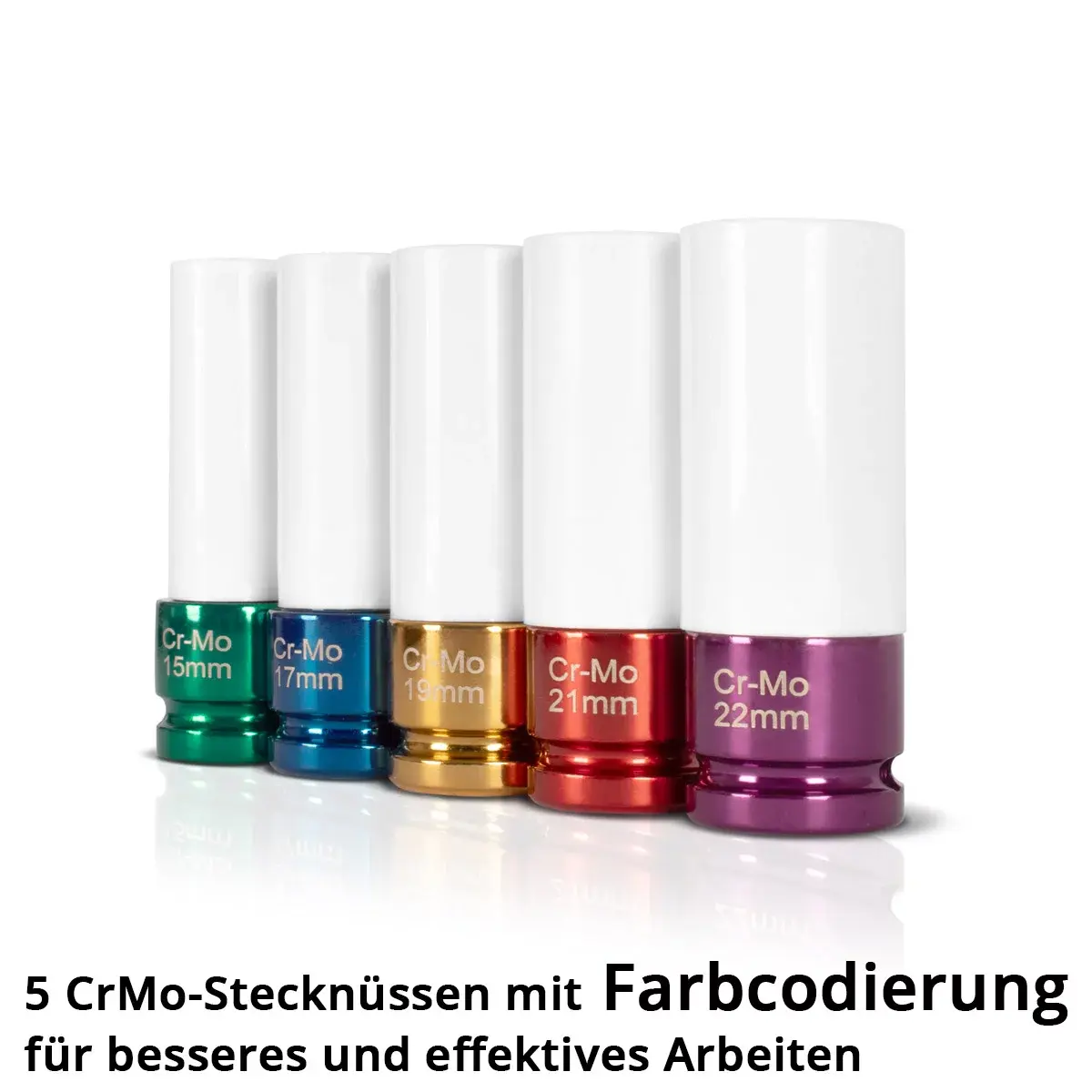 5-teiliges-stecknuss-set-15-22-mm-crmo-schoneinsatz2.webp