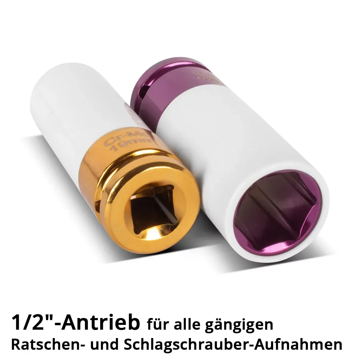 5-teiliges-stecknuss-set-15-22-mm-crmo-schoneinsatz4.webp