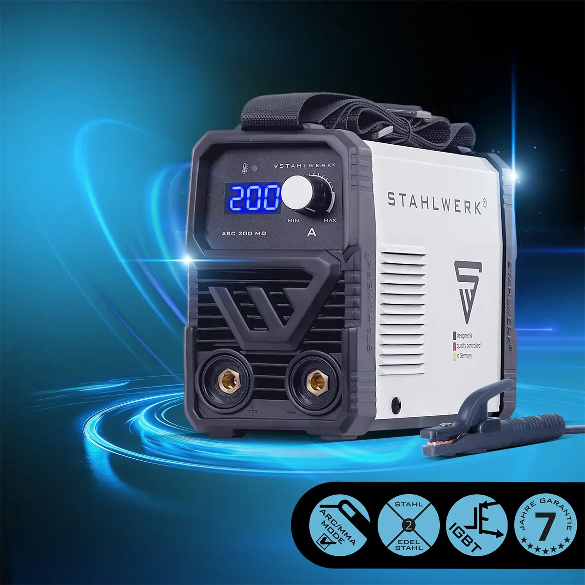 e-hand-schweissgeraet-arc-200-md7.webp