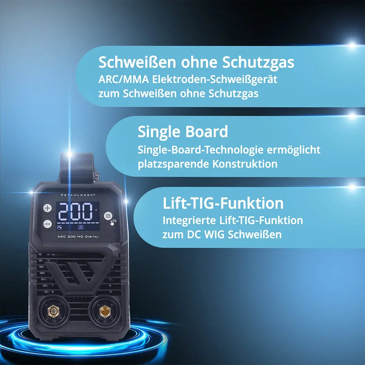 e-hand-schweissgeraet-arc-200-md-digital4.webp