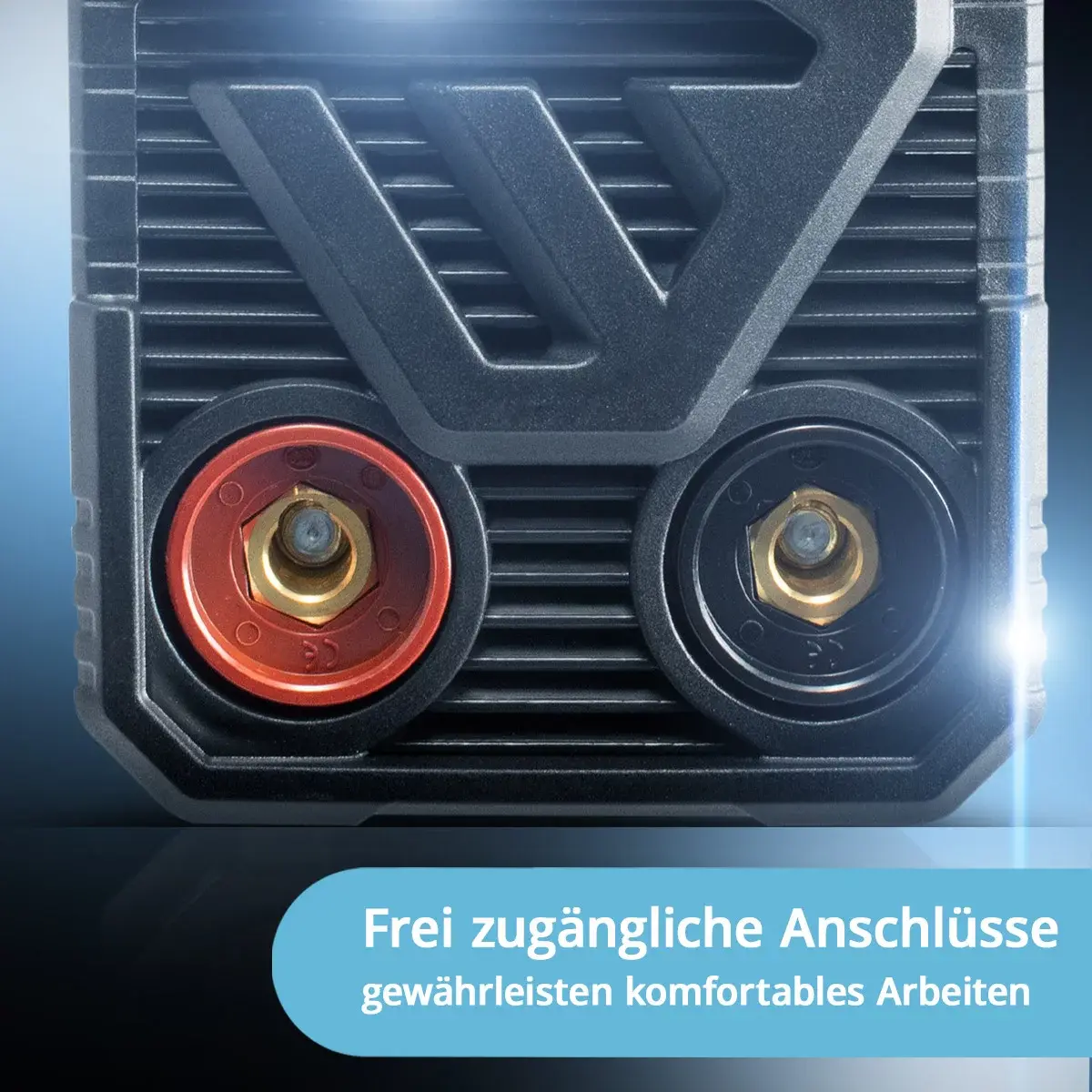 srg-300-pro-schweissnaht-reinigungsgeraet-beizgeraet6.webp