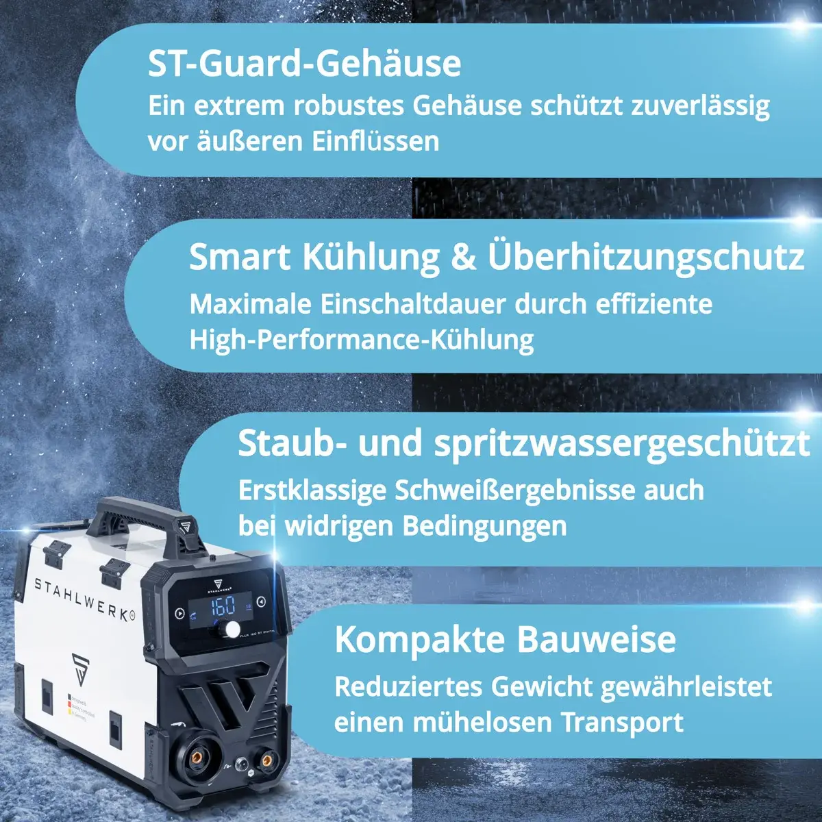 flux-160-st-digital-fuelldraht-kombi-schweissgeraet4-1.webp