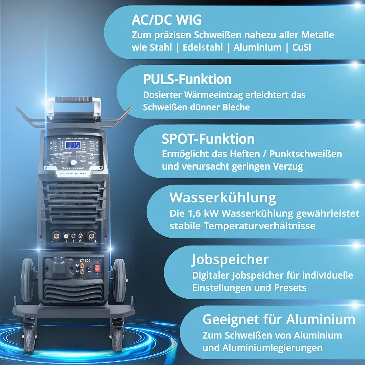 ac-dc-wig-schweissgeraet-315-puls-pro3.webp