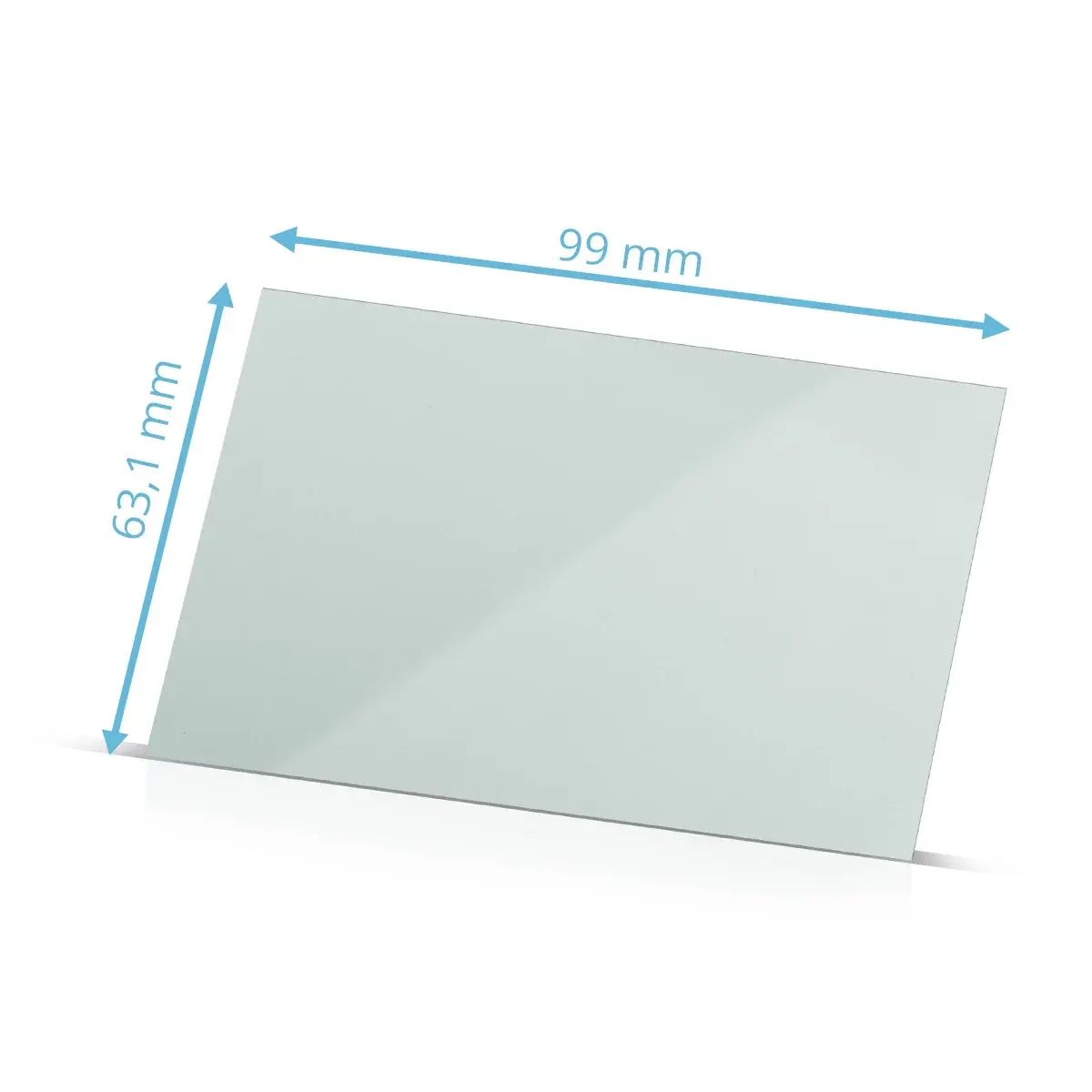 schweisshelm-vorsatzscheibe-innen-visierglas-aussen-bullet2.webp