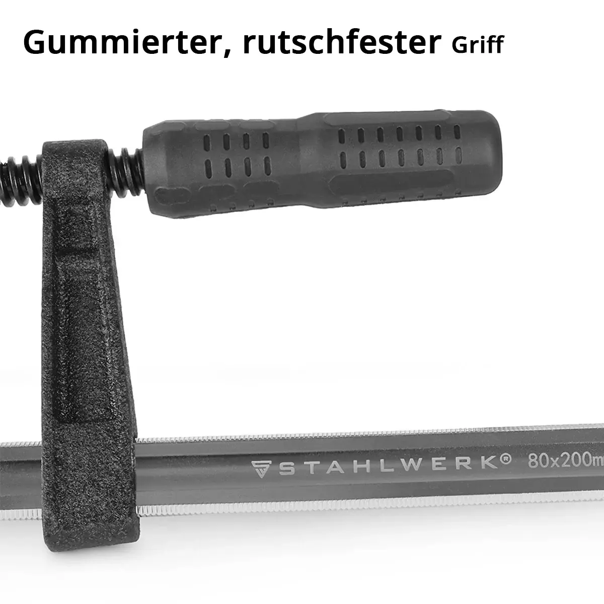 spannzwinge-schweisstisch-80×200-d16-lochsystem9.webp
