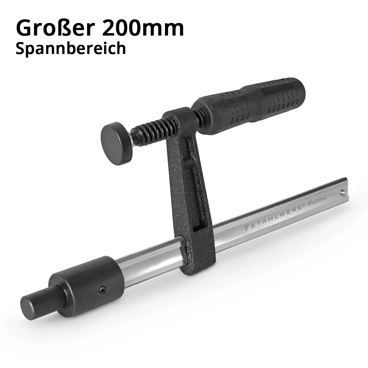 spannzwinge-schweisstisch-80×200-d16-lochsystem10.webp