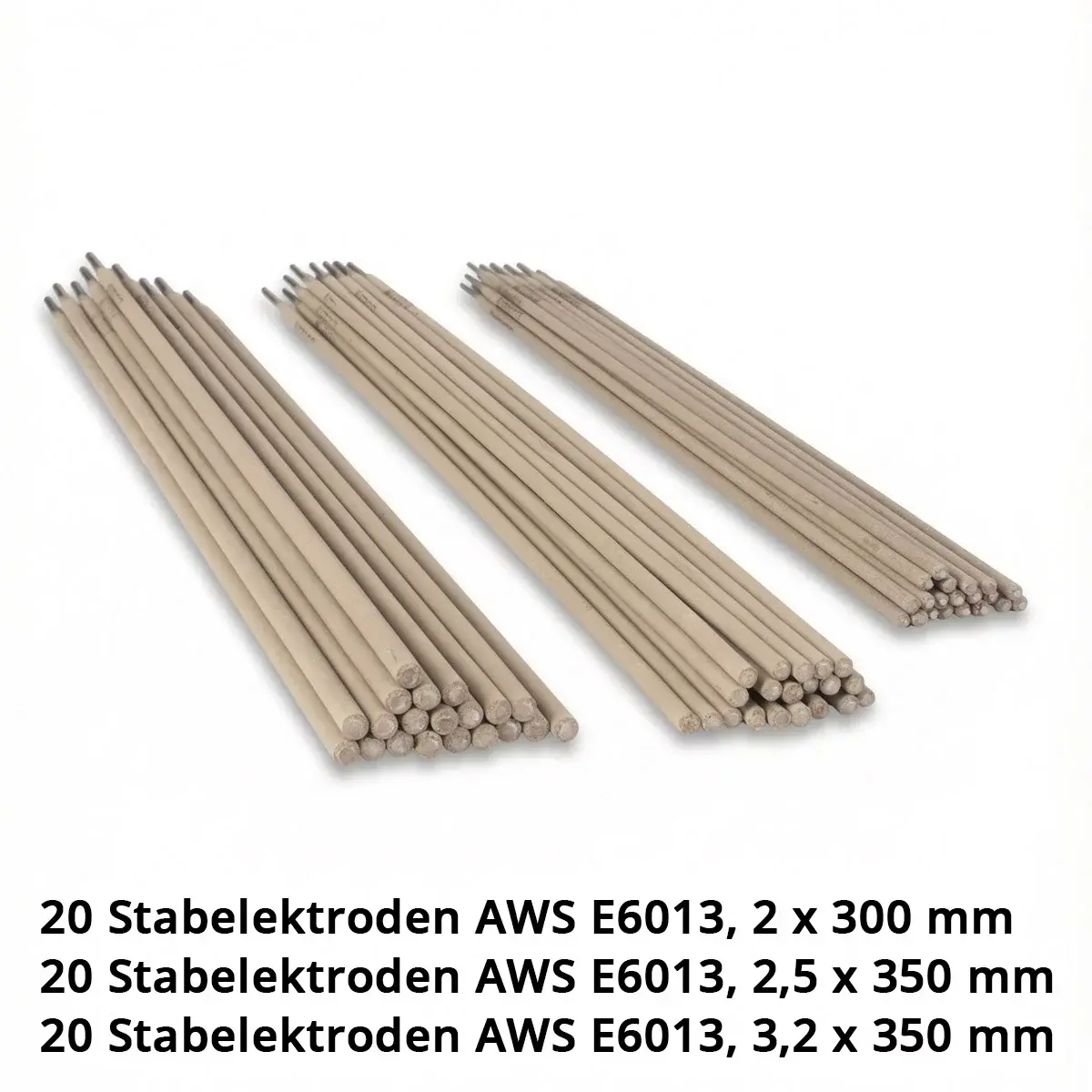 stabelektroden-aws-e6013rr-rutil-mit-transportbox6.webp