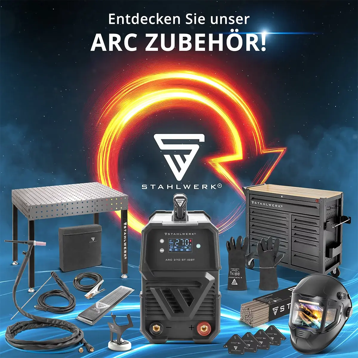 stabelektroden-aws-e6013rr-rutil-mit-transportbox12.webp
