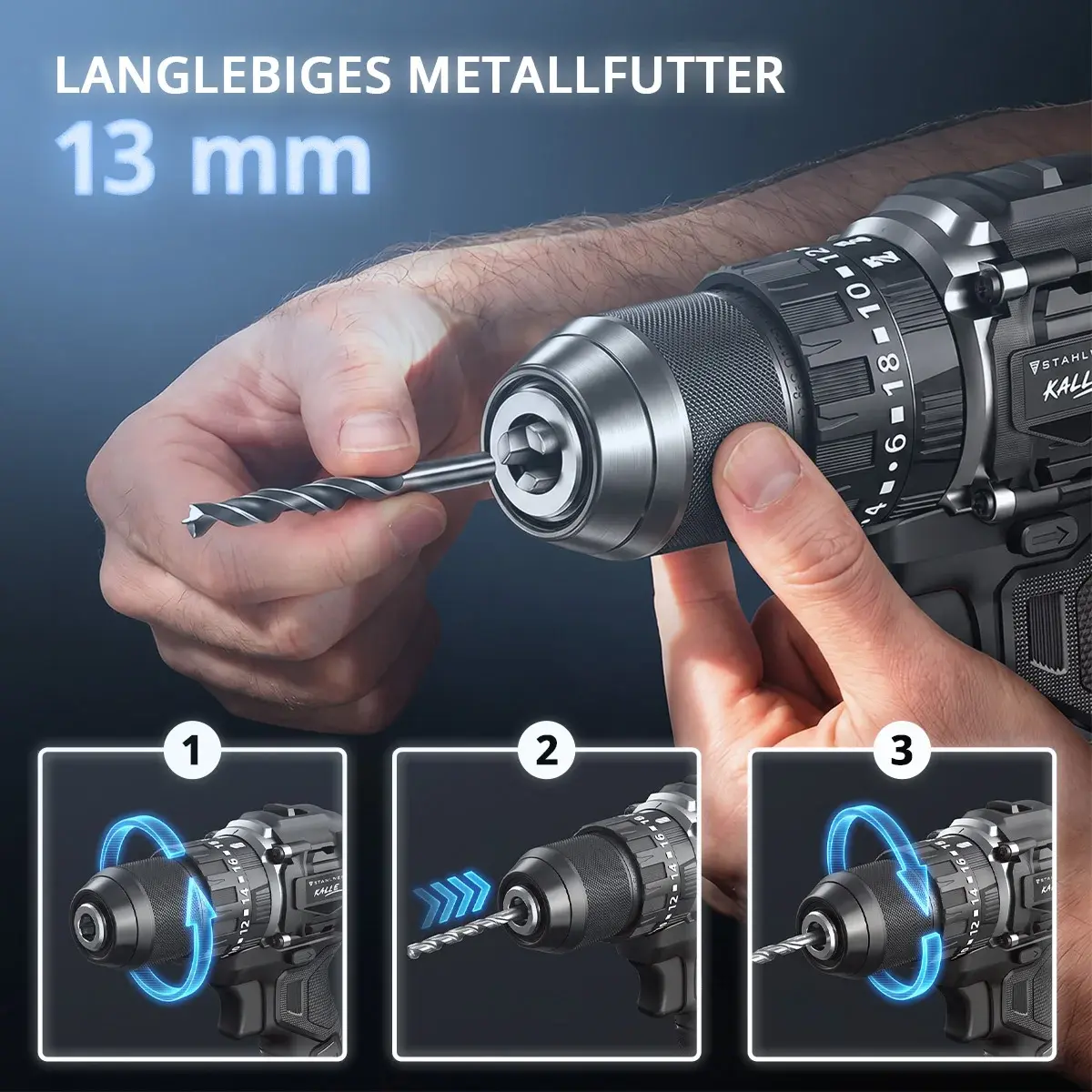 akku-schlagbohrschrauber-kalle-20v-65nm4-2.webp
