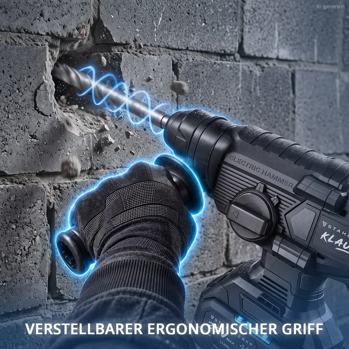 akku-bohrhammer-klaus-20v-24mm7-1.webp