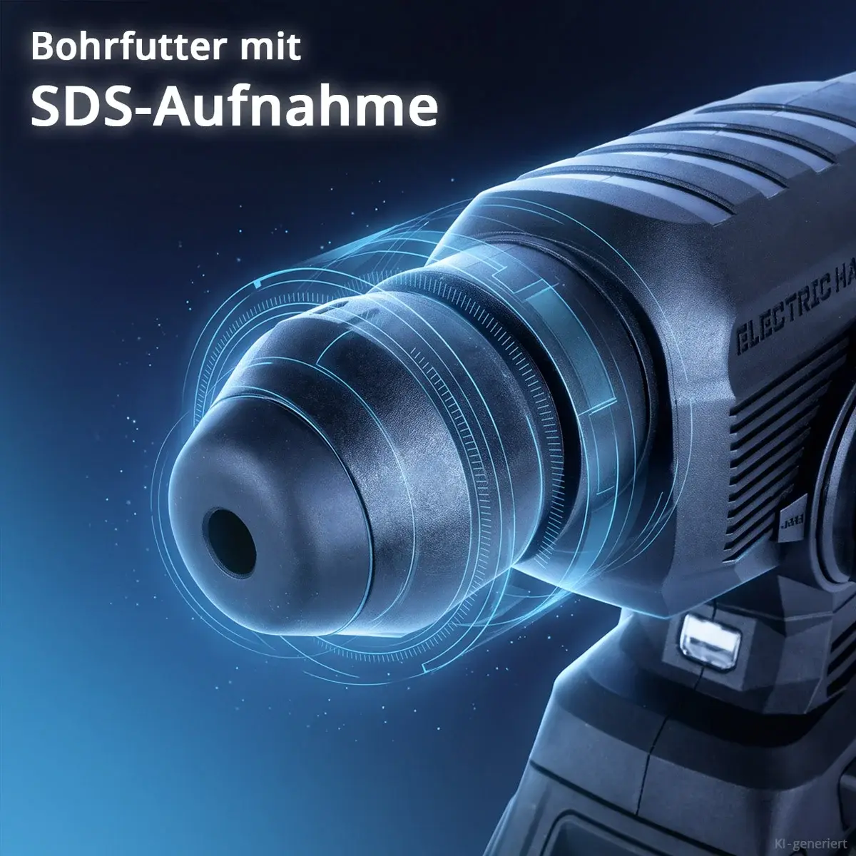 akku-bohrhammer-klaus-20v-24mm3-1.webp