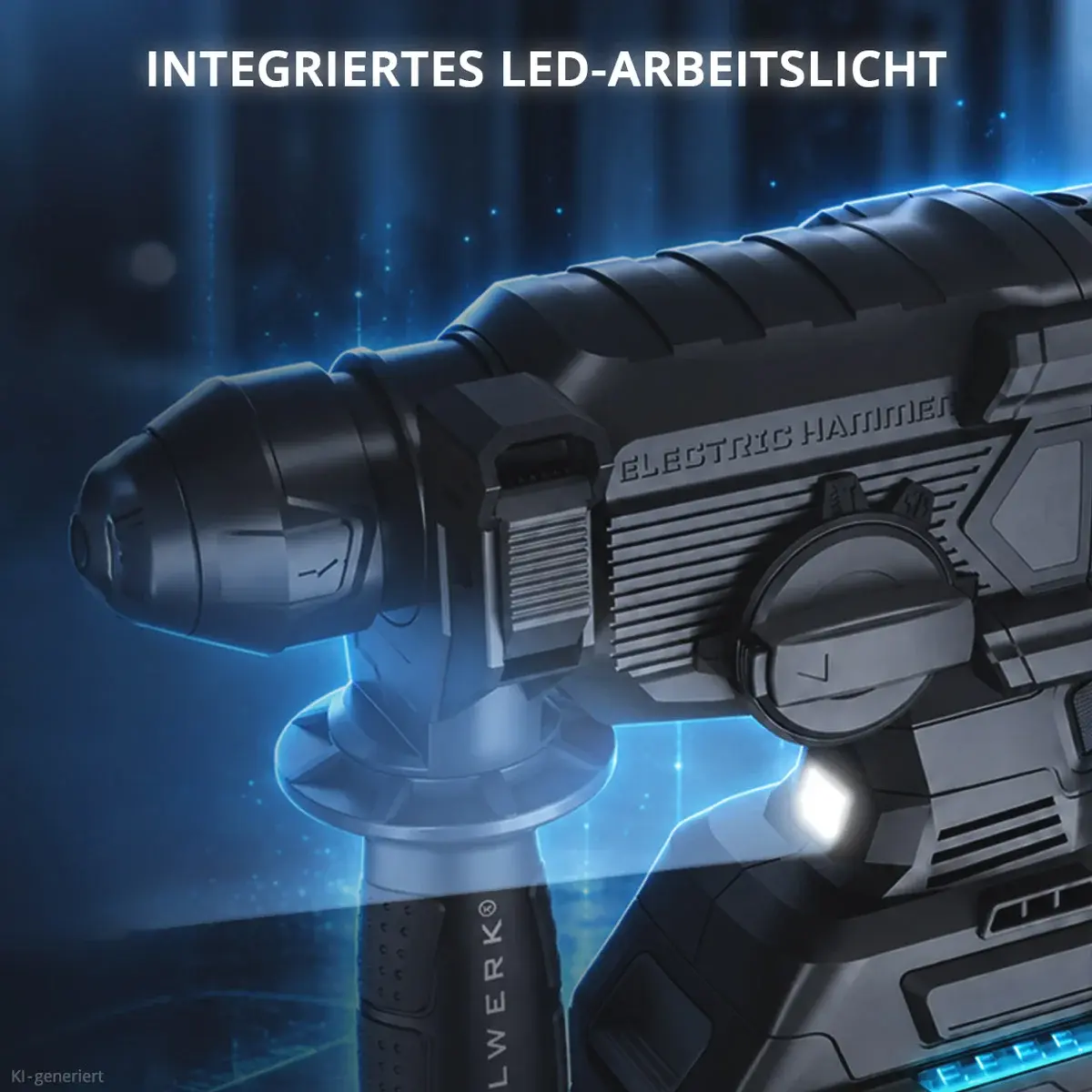 akku-bohrhammer-klaus-20v-24mm8-1.webp
