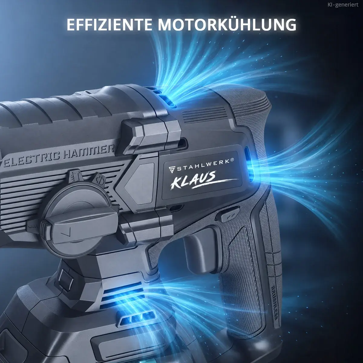 akku-bohrhammer-klaus-20v-24mm9-1.webp